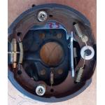 TS16949 ISUZU 700P NPR Handbrake With Neutral Packing for sale