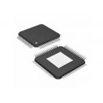 Microcontroller MCU PIC32MK0512GPK064T-I/PT 32-Bit Single-Core Microcontroller IC for sale