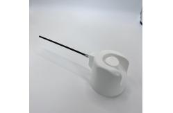 China Sample Free Aerosol Actuator with Extension Tube Roter POM supplier