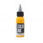 Body El Dorado Solid Ink Tattoo Ink 30ML 60ML 120ML Organic Pigment for sale