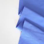 Cotton Polyester Canvas Polycotton Width 60 Inches 100-400gsm for sale