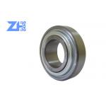 V1 V2 V3 Insert Ball Bearing 207KRR Pillow Block Ball Bearing