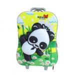 Hard Case Carry On Luggage , Hard Shell Luggage For Kids Waterproof for sale