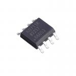 New Genuine Electronics AD711KRZ-REEL7 Potentiometer Resistor Capacitor Monitor Memory One-Stop IC Accessories for sale
