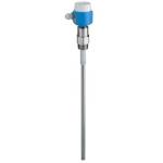 Solicap FTI55 Capacitance Point level detection E&H Instrument  FTI55-AAC1RGJ41A1A