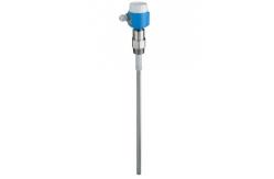 China Solicap FTI55 Capacitance Point level detection E&H Instrument  FTI55-AAC1RGJ41A1A supplier