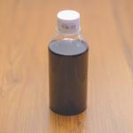 Enzyme That Breaks Down Meat Protease Powder For Protein Peptide Feed Processing for sale