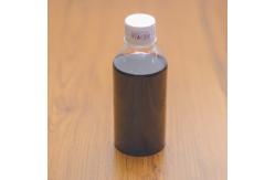 China Enzyme That Breaks Down Meat Protease Powder For Protein Peptide Feed Processing supplier