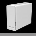 Under Sink Home Water Purifier High Flow Tankless Filter System SGS for sale