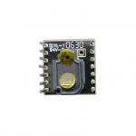 ADNS-6530 DIP-14 optical mouse sensor chips ic for sale