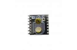 China ADNS-6530 DIP-14 optical mouse sensor chips ic supplier