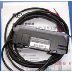 Good price Keyence photoelectric sensor,color sensor CZ  FU  EV for sale
