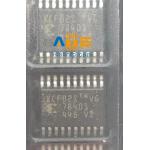 XCF02SV020C XCF02SVO20C XCF02SV020I FPGA IC XILINX Memory Configuration Proms for sale