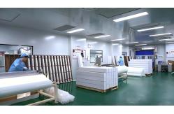China Gloss Black PPF manufacturer