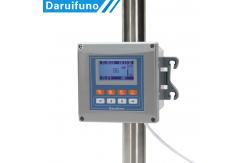 China RS485 PH ORP Tester supplier