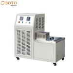 BT-DWC-60 Impact Testing Low Temperature Cooling Chamber for sale
