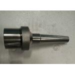 8mm Water Flow Pool Fountain Accessories Single Jet Nozzles for sale