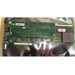 ABB PU516 REP3BSE013064R1 Advant Station 100 Engineering Board - PCIA for sale