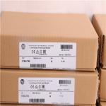 Allen Bradley Modules 1756-IT6I AB 1756-IT6I ControlLogix Analog I/O Modules