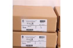 China Allen Bradley Modules 1756-IT6I AB 1756-IT6I ControlLogix Analog I/O Modules supplier