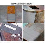 Handheld laser rust removal equipment for 2000W for sale