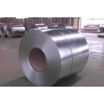 SPTE Electrolytic Tinplate Rolled Steel Coil  TH550 TH580 TH620 0.2mm 0.35mm SPTE TFS for sale