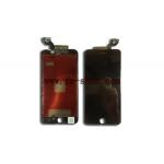 Iphone 6s Plus Black / White Apple Ipad Screen Replacement Cellphone Replacement Parts for sale