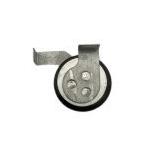 25D 431 IC Metal Oxide Varistor MOV For Industrial Electronics