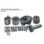 Hitachi Hpv Series Pump Parts Hpv145 Spare Parts Hydraulic Pump Cover For Ex300-5 Zx300 Ec300-1/-2 Zx360-3 Ex330 for sale
