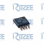 PCF8574TS/3,118