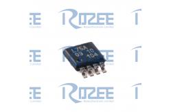 China PCF8574TS/3,118 supplier