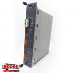 PS244/A PS244A KEBA Power Supply for sale