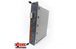 China PS244/A PS244A KEBA Power Supply supplier