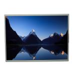 HSD190MGW1-G 19 Inch LCD Screen Antiglare Hard coating 1440*900 LCD Panel for sale