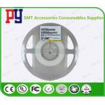 Panasonic ERJJ02AAAAAV NPM CPK Chip Jig SMT Spare Parts KXFYGC00424 for sale