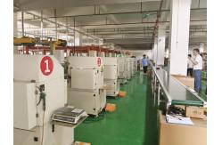 China PLA Rainbow Filament manufacturer