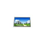 1024*768 LQ150X1LG45 15.0 inch LCD Screen Panel Display for sale