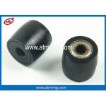 NMD ATM Parts Glory Delarue Talaris Banqit NMD200 A001524 NQ200 Pulley for sale