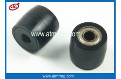 China NMD ATM Parts Glory Delarue Talaris Banqit NMD200 A001524 NQ200 Pulley supplier