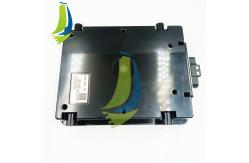 China 0400-350 YA00004270 Controller ECU ECM For ZX330-5G supplier