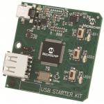 Microcircuits CHIP MCP3204-BI IC Electronic Components Integrated Yingnuoxin