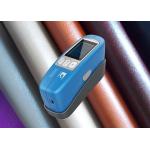 Pearlescent Leather Digital Gloss Meter 60 Degree With Upper PC Software for sale