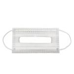 Natural Rubber Disposable Face Protection Printing PM2.5 Reusable Masks for sale