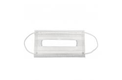 China Natural Rubber Disposable Face Protection Printing PM2.5 Reusable Masks supplier