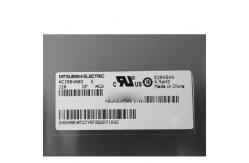 China NEW original AC150XA03 15.0 inch High resolution LCD Panel LCD screen supplier