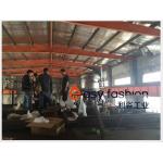 Plasma atomization powder manufacturing equipment with no hollow powder for sale