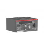 PM592-ETH 1SAP150200R0271 AC500 PLC Programmable Logic Controller 4MB Ethernet for sale
