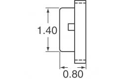 China LTST-C171GKT StellarisÂ® LM4F120 LaunchPad Evaluation Board cfl circuit component supplier