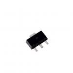 ZS2121L36P ZS2121L36 ZS2121 2121 SOT89-3 SMD Transistor ZS2121L36P for sale