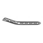 Lcp Distal Humerus Locking Plate 3.5 For Intraarticular Fractures for sale
